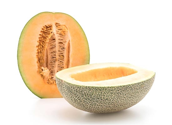 Melone 